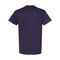 Gildan Heavy Cotton Arts & Crafts T-Shirt for Adult's, Crewneck Casual Multicolor Tee